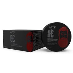 Apis habeme hooldusvahend, 100 ml цена и информация | Косметика и средства для бритья | kaup24.ee