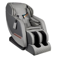 Sakura comfort massaažitool 806, hall hind ja info | Massaažiseadmed | kaup24.ee