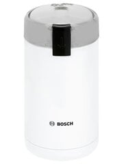 Bosch TSM6A011W hind ja info | Kohviveskid | kaup24.ee