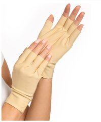 Термокомпрессионные перчатки цена и информация | Аптечки | kaup24.ee