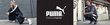 Spordipüksid naistele Puma, must hind ja info | Naiste püksid | kaup24.ee