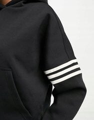 Dressipluus naistele Adidas Originals HT8847 цена и информация | Женские блузки, рубашки | kaup24.ee