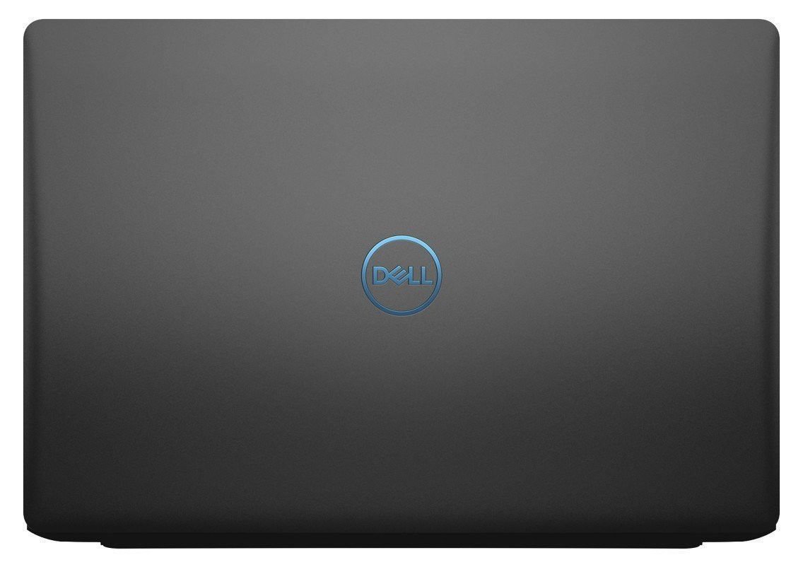 Sülearvuti Dell G3 15 3579 i7-8750H 8 GB 1TB+ 128 GB Linux hind ja info | Sülearvutid | kaup24.ee