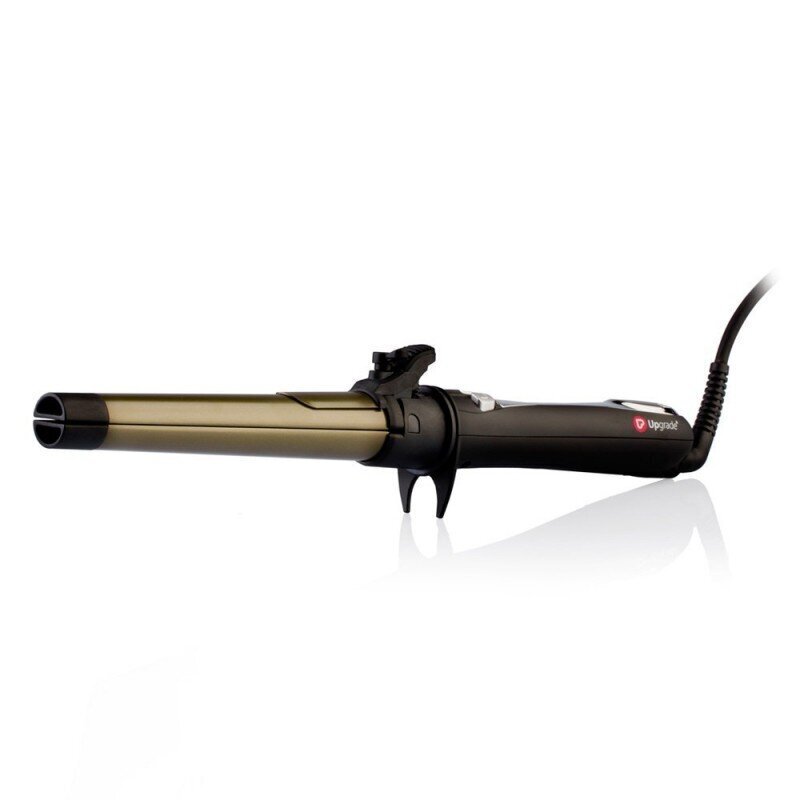 UG96 Upgrade Curling iron 2-in-1 hind ja info | Juuksesirgendajad ja koolutajad | kaup24.ee