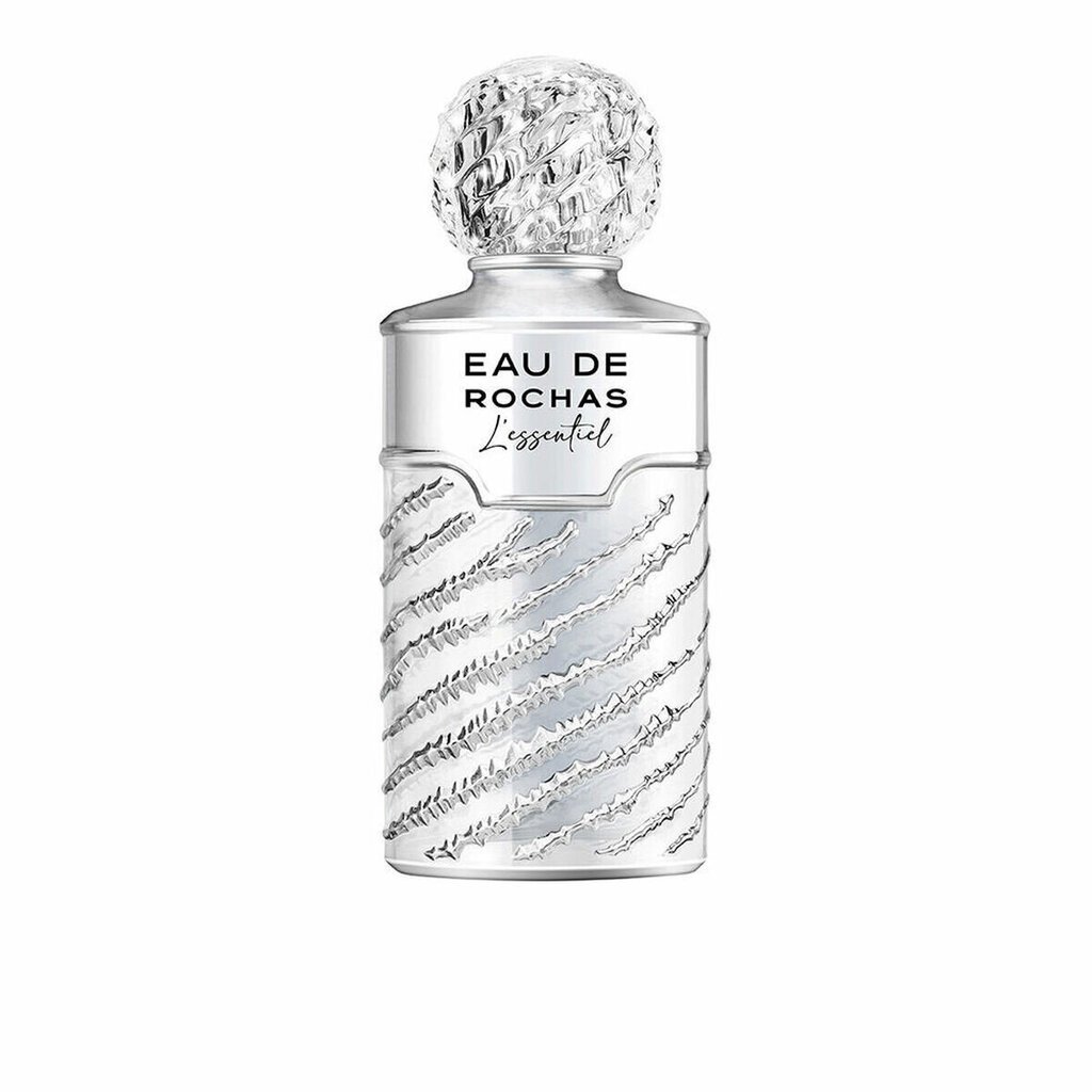 Parfüümvesi Rochas L'Essentiel EDP naistele, 100ml цена и информация | Naiste parfüümid | kaup24.ee