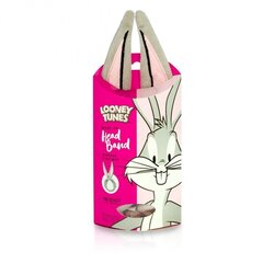 Peapael Mad Beauty Looney Tunes S4516035 hind ja info | Laste aksessuaarid | kaup24.ee