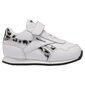 Spordijalanõud lastele Reebok Royal Classic Jogger 3 hind ja info | Laste spordijalatsid | kaup24.ee