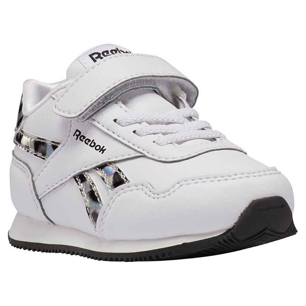 Spordijalanõud lastele Reebok Royal Classic Jogger 3 hind ja info | Laste spordijalatsid | kaup24.ee