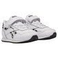 Spordijalanõud lastele Reebok Royal Classic Jogger 3 hind ja info | Laste spordijalatsid | kaup24.ee