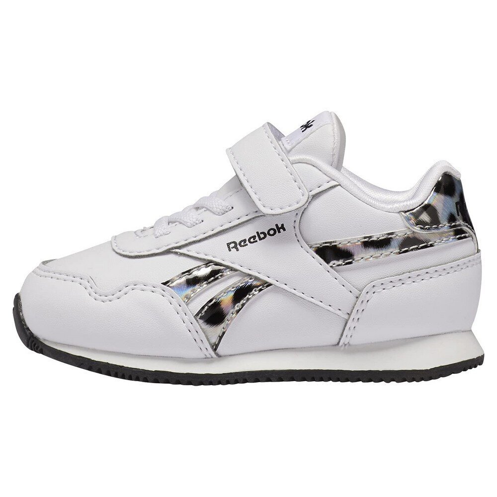 Spordijalanõud lastele Reebok Royal Classic Jogger 3 hind ja info | Laste spordijalatsid | kaup24.ee