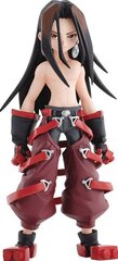 Shaman King Hao 14cm цена и информация | Атрибутика для игроков | kaup24.ee