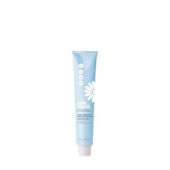 Краска для волос MilkShake 9 Minutes Quick Permanent, 7.0/7N Medium Blond, 100 мл цена и информация | Краска для волос | kaup24.ee