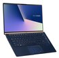 Sülearvuti Asus ZenBook 13 UX333FA-A3068T цена и информация | Sülearvutid | kaup24.ee