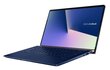 Sülearvuti Asus ZenBook 13 UX333FA-A3068T цена и информация | Sülearvutid | kaup24.ee