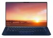 Sülearvuti Asus ZenBook 13 UX333FA-A3068T hind ja info | Sülearvutid | kaup24.ee