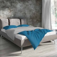 Mariall voodipesukomplekt, 160x200, 3-osaline hind ja info | Voodipesukomplektid | kaup24.ee