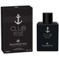 Tualettvesi Club Scout Dales&Dunes, 100 ml цена и информация | Meeste parfüümid | kaup24.ee
