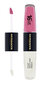 Huulepulk Dermacol 16H Lip Colour 2in1 11, 8 ml цена и информация | Huulepulgad, -läiked, -palsamid, vaseliin | kaup24.ee