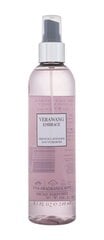 Kehasprei Vera Wang Vera Wang Embrace Lavender & Tuberose Body Mist Spray naistele, 240 ml hind ja info | Kehakreemid, kehaspreid | kaup24.ee