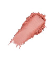 Põsepuna Wet n Wild Bed Of Roses, 6 g hind ja info | Päikesepuudrid, põsepunad | kaup24.ee