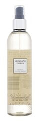 Kehasprei Vera Wang Embrace Body Mist Spray naistele, 240 ml hind ja info | Kehakreemid, kehaspreid | kaup24.ee