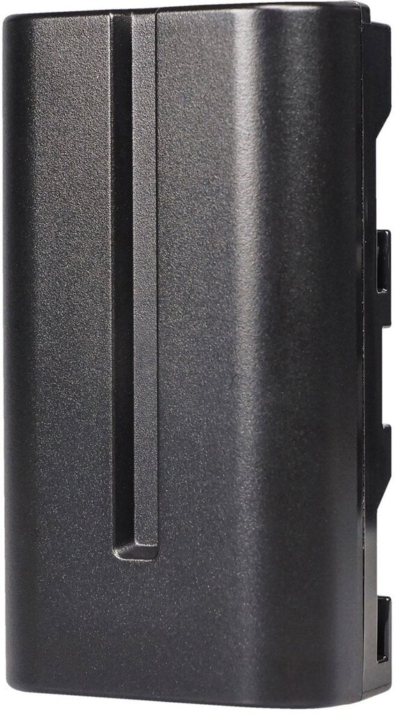 BIG aku Sony NP-F550/570 2200mAh (427703) hind ja info | Akud, patareid fotoaparaatidele | kaup24.ee