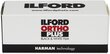 Ilfordi film Ortho Plus 120 hind ja info | Lisatarvikud fotoaparaatidele | kaup24.ee