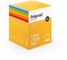 Polaroid i-Type Color 5tk hind ja info | Lisatarvikud fotoaparaatidele | kaup24.ee