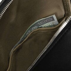 Рюкзак на плечо унисекс DAVID JONES цена и информация | Мужские сумки | kaup24.ee