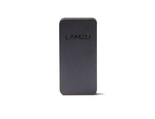 Ключ для мыши Lamzu 4K Dongle, белый цена и информация | Мыши | kaup24.ee