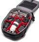 Seljakott Manfrotto Pro Light Backloader S (MB PL2-BP-BL-S) цена и информация | Kotid, vutlarid fotoaparaatidele | kaup24.ee