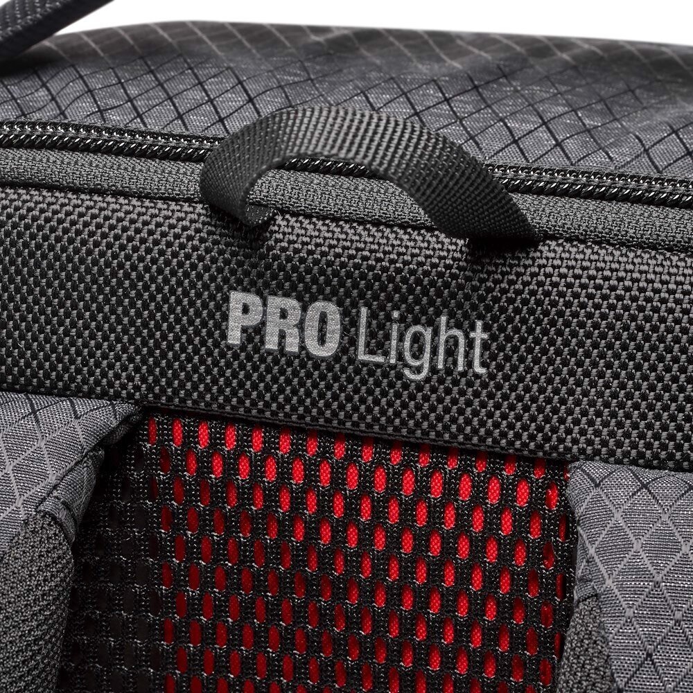 Seljakott Manfrotto Pro Light Backloader S (MB PL2-BP-BL-S) цена и информация | Kotid, vutlarid fotoaparaatidele | kaup24.ee