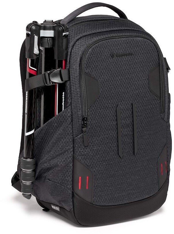 Seljakott Manfrotto Pro Light Backloader S (MB PL2-BP-BL-S) цена и информация | Kotid, vutlarid fotoaparaatidele | kaup24.ee