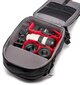 Seljakott Manfrotto Pro Light Backloader S (MB PL2-BP-BL-S) hind ja info | Kotid, vutlarid fotoaparaatidele | kaup24.ee