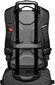 Seljakott Manfrotto Advanced Active III (MB MA3-BP-A) hind ja info | Kotid, vutlarid fotoaparaatidele | kaup24.ee