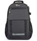 Seljakott Lowepro Adventura BP 150 III, must hind ja info | Kotid, vutlarid fotoaparaatidele | kaup24.ee