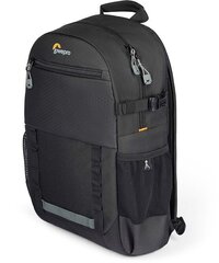 Lowepro рюкзак Adventura BP 150 III, черный цена и информация | Футляры, чехлы для фотоаппаратов и объективов | kaup24.ee