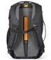 Lowepro seljakott Trekker Lite BP 150 AW, hall цена и информация | Arvutikotid | kaup24.ee