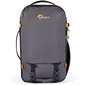 Lowepro seljakott Trekker Lite BP 150 AW, hall цена и информация | Arvutikotid | kaup24.ee