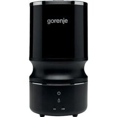 Gorenje õhuniisutaja, veepaagi maht 0,8 L 3838782544415 hind ja info | Gorenje Sanitaartehnika, remont, küte | kaup24.ee