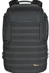 Lowepro рюкзак ProTactic BP 450 AW II, черный (LP37177-GRL) цена и информация | Футляры, чехлы для фотоаппаратов и объективов | kaup24.ee