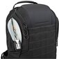 Seljakott Lowepro ProTactic BP 450 AW II, must (LP37177-GRL) цена и информация | Kotid, vutlarid fotoaparaatidele | kaup24.ee