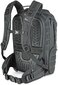 Seljakott Lowepro ProTactic BP 450 AW II, must (LP37177-GRL) цена и информация | Kotid, vutlarid fotoaparaatidele | kaup24.ee