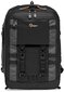 Seljakott Lowepro Pro Trekker BP 350 AW II, hall (LP37268-GRL) hind ja info | Kotid, vutlarid fotoaparaatidele | kaup24.ee