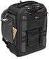 Seljakott Lowepro Pro Trekker BP 450 AW II, hall (LP37269-GRL) hind ja info | Kotid, vutlarid fotoaparaatidele | kaup24.ee