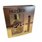 Parfüümvesi Laganzia Irresistible naistele, 100 ml hind ja info | Naiste parfüümid | kaup24.ee