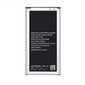 Aku Samsung EB-BG900BBE G900 Galaxy S5 Li-Ion 2800mAh hind ja info | Mobiiltelefonide akud | kaup24.ee