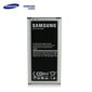 Aku Samsung EB-BG900BBE G900 Galaxy S5 Li-Ion 2800mAh цена и информация | Mobiiltelefonide akud | kaup24.ee