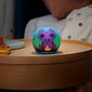 Amazon Echo Dot 5 Kids Dragon цена и информация | Kõlarid | kaup24.ee
