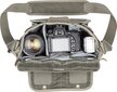 Kaamerakott Think Tank Retrospective 10 V2.0 hind ja info | Kotid, vutlarid fotoaparaatidele | kaup24.ee